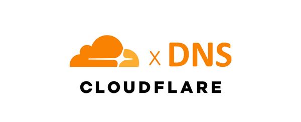 OpenWRT更新cloudflare DNS IP